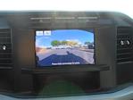 New 2024 Ford F-550 Super Cab 4x4 11' Knapheide Mechanics Body for sale #13067 - photo 15
