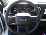 New 2024 Ford F-550 Super Cab 4x4 11' Knapheide Mechanics Body for sale #13067 - photo 16