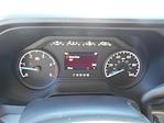 New 2024 Ford F-550 Super Cab 4x4 11' Knapheide Mechanics Body for sale #13067 - photo 17
