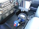 New 2024 Ford F-550 Super Cab 4x4 11' Knapheide Mechanics Body for sale #13067 - photo 18