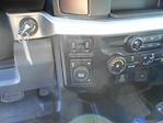 New 2024 Ford F-550 Super Cab 4x4 11' Knapheide Mechanics Body for sale #13067 - photo 19