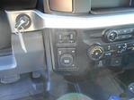 New 2024 Ford F-550 Super Cab 4x4 11' Knapheide Mechanics Body for sale #13067 - photo 21