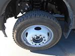 New 2024 Ford F-550 Super Cab 4x4 11' Knapheide Mechanics Body for sale #13067 - photo 22