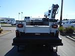 New 2024 Ford F-550 Super Cab 4x4 11' Knapheide Mechanics Body for sale #13067 - photo 26