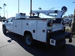 New 2024 Ford F-550 Super Cab 4x4 11' Knapheide Mechanics Body for sale #13067 - photo 27