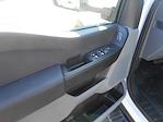 New 2024 Ford F-550 Super Cab 4x4 11' Knapheide Mechanics Body for sale #13067 - photo 29