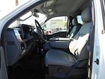 New 2024 Ford F-550 Super Cab 4x4 11' Knapheide Mechanics Body for sale #13067 - photo 30