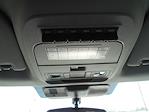 New 2024 Ford F-550 Super Cab 4x4 11' Knapheide Mechanics Body for sale #13067 - photo 32