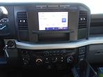 New 2024 Ford F-550 Super Cab 4x4 11' Knapheide Mechanics Body for sale #13067 - photo 33