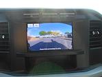 New 2024 Ford F-550 Super Cab 4x4 11' Knapheide Mechanics Body for sale #13067 - photo 34