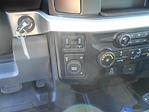 New 2024 Ford F-550 Super Cab 4x4 11' Knapheide Mechanics Body for sale #13067 - photo 38
