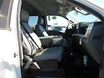 New 2024 Ford F-550 Super Cab 4x4 11' Knapheide Mechanics Body for sale #13067 - photo 39