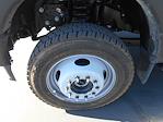 New 2024 Ford F-550 Super Cab 4x4 11' Knapheide Mechanics Body for sale #13067 - photo 40