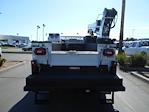 New 2024 Ford F-550 Super Cab 4x4 11' Knapheide Mechanics Body for sale #13067 - photo 9