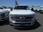 New 2024 Ford F-550 Super Cab 4x4 11' Knapheide Mechanics Body for sale #13068 - photo 5
