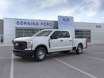 2024 Ford F-350 Crew Cab SRW 4x2, Pickup for sale #13083 - photo 1