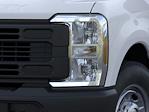 2024 Ford F-350 Crew Cab SRW 4x2, Pickup for sale #13083 - photo 18