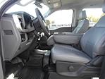 2024 Ford F-350 Crew Cab SRW 4x2, Pickup for sale #13083 - photo 27