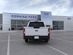 2024 Ford F-350 Crew Cab SRW 4x2, Pickup for sale #13083 - photo 5