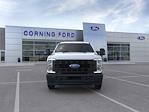 2024 Ford F-350 Crew Cab SRW 4x2, Pickup for sale #13083 - photo 6