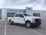 2024 Ford F-350 Crew Cab SRW 4x2, Pickup for sale #13083 - photo 7