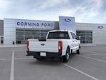 2024 Ford F-350 Crew Cab SRW 4x2, Pickup for sale #13083 - photo 8