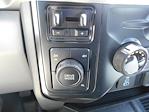 2024 Ford F-550 Regular Cab DRW 4x4, Scelzi SEC Combo Body for sale #13090 - photo 11