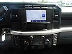 2024 Ford F-550 Regular Cab DRW 4x4, Scelzi SEC Combo Body for sale #13090 - photo 21