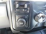 2024 Ford F-550 Regular Cab DRW 4x4 Scelzi Combo Body for sale #13090 - photo 31