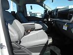 2024 Ford F-550 Regular Cab DRW 4x4, Scelzi SEC Combo Body for sale #13090 - photo 8