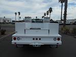 2024 Ford F-450 Regular Cab DRW 4x4, Scelzi Signature Welder Body for sale #13094 - photo 6