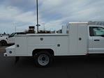 2024 Ford F-450 Regular Cab DRW 4x4, Scelzi Signature Welder Body for sale #13094 - photo 18