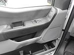 New 2024 Ford F-450 Regular Cab Welder Body for sale #13094 - photo 42