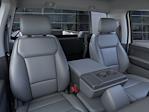 2024 Ford F-150 Regular Cab 4x4 Pickup for sale #13095 - photo 10