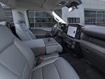 2024 Ford F-150 Regular Cab 4x4 Pickup for sale #13095 - photo 11