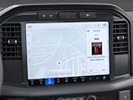 2024 Ford F-150 Regular Cab 4x4 Pickup for sale #13095 - photo 14