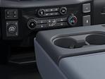 2024 Ford F-150 Regular Cab 4x4 Pickup for sale #13095 - photo 15