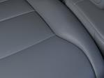 2024 Ford F-150 Regular Cab 4x4 Pickup for sale #13095 - photo 16