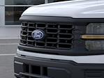 2024 Ford F-150 Regular Cab 4x4 Pickup for sale #13095 - photo 17