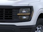 2024 Ford F-150 Regular Cab 4x4 Pickup for sale #13095 - photo 18