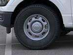 2024 Ford F-150 Regular Cab 4x4 Pickup for sale #13095 - photo 19