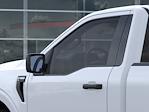 2024 Ford F-150 Regular Cab 4x4 Pickup for sale #13095 - photo 20