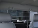 2024 Ford F-150 Regular Cab 4x4 Pickup for sale #13095 - photo 22