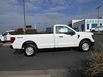 2024 Ford F-150 Regular Cab 4x4 Pickup for sale #13095 - photo 24