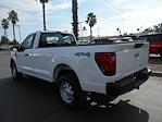 2024 Ford F-150 Regular Cab 4x4 Pickup for sale #13095 - photo 25