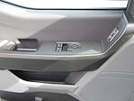2024 Ford F-150 Regular Cab 4x4 Pickup for sale #13095 - photo 26