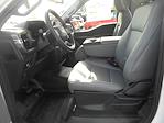 2024 Ford F-150 Regular Cab 4x4 Pickup for sale #13095 - photo 27