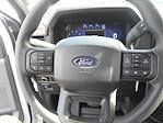 2024 Ford F-150 Regular Cab 4x4 Pickup for sale #13095 - photo 28
