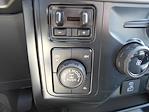 2024 Ford F-150 Regular Cab 4x4 Pickup for sale #13095 - photo 29