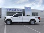 2024 Ford F-150 Regular Cab 4x4 Pickup for sale #13095 - photo 4